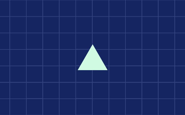 WEBNARS 17-Jan-24 - MDH 