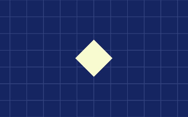 course | TEST RR Dummy - TESTING Videos 